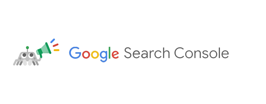 Google search console